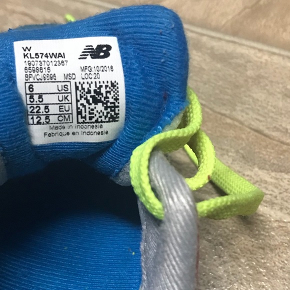 •SOLD• - Picture 3 of 8